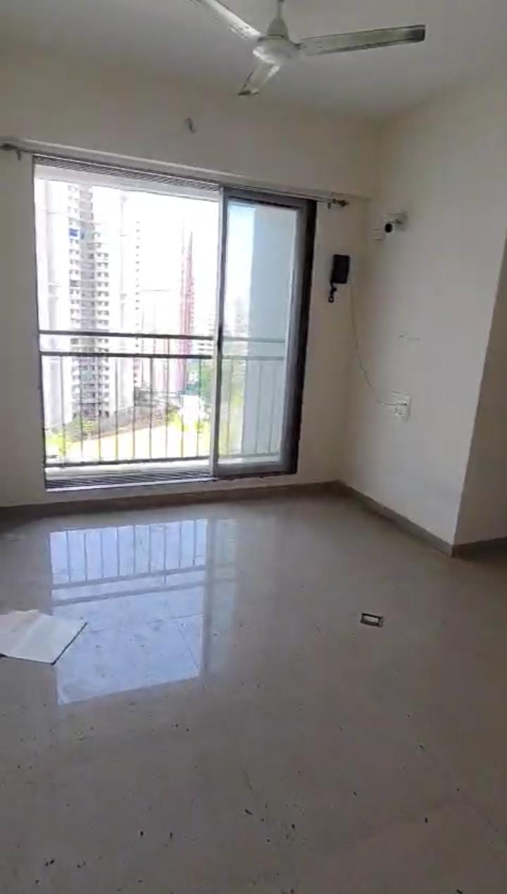 properties
